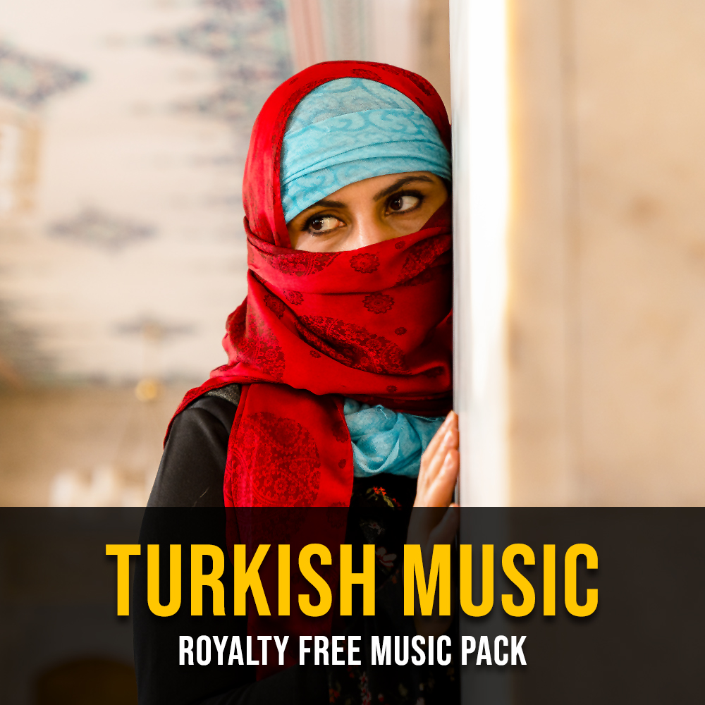 Turkish Music